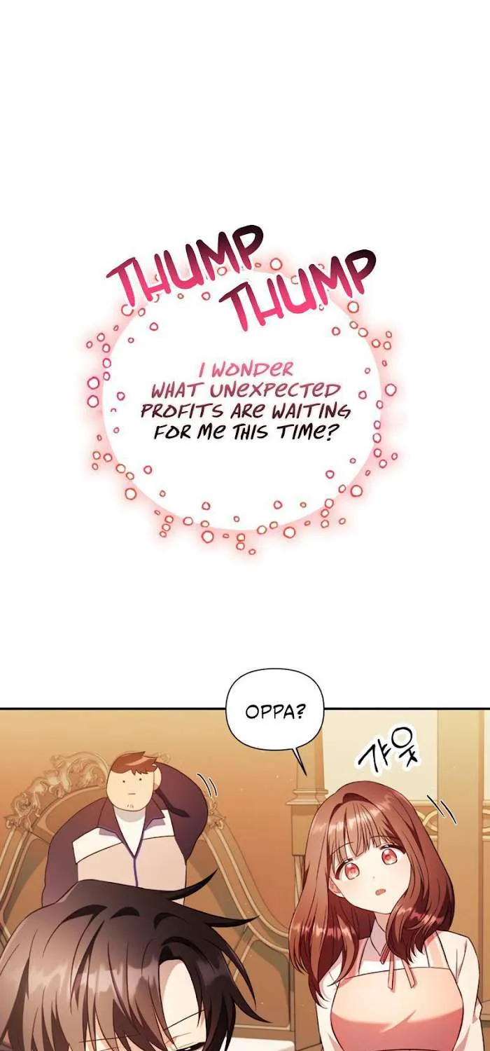 Read Regressor instructional manual chapter 29 image 101 on Lezhin