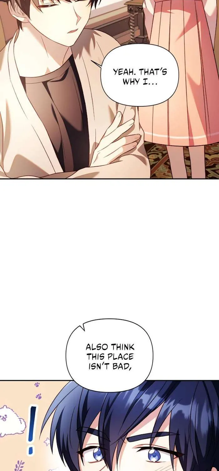 Read Regressor instructional manual chapter 29 image 102 on Lezhin