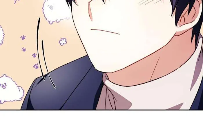 Read Regressor instructional manual chapter 29 image 103 on Lezhin