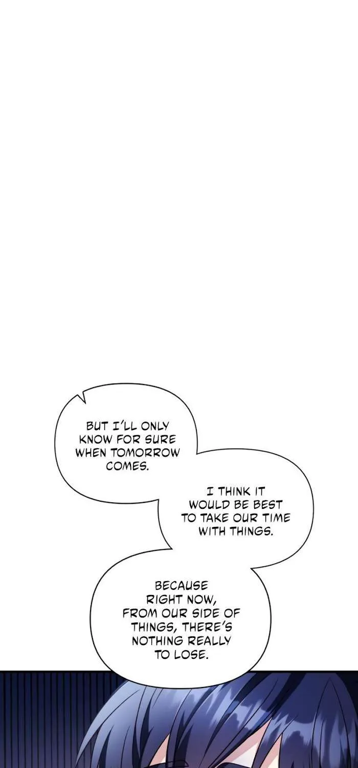 Read Regressor instructional manual chapter 29 image 104 on Lezhin
