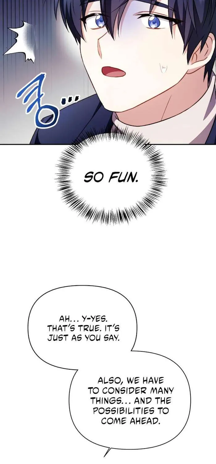 Read Regressor instructional manual chapter 29 image 105 on Lezhin