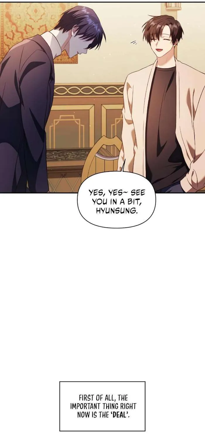 Read Regressor instructional manual chapter 29 image 111 on Lezhin