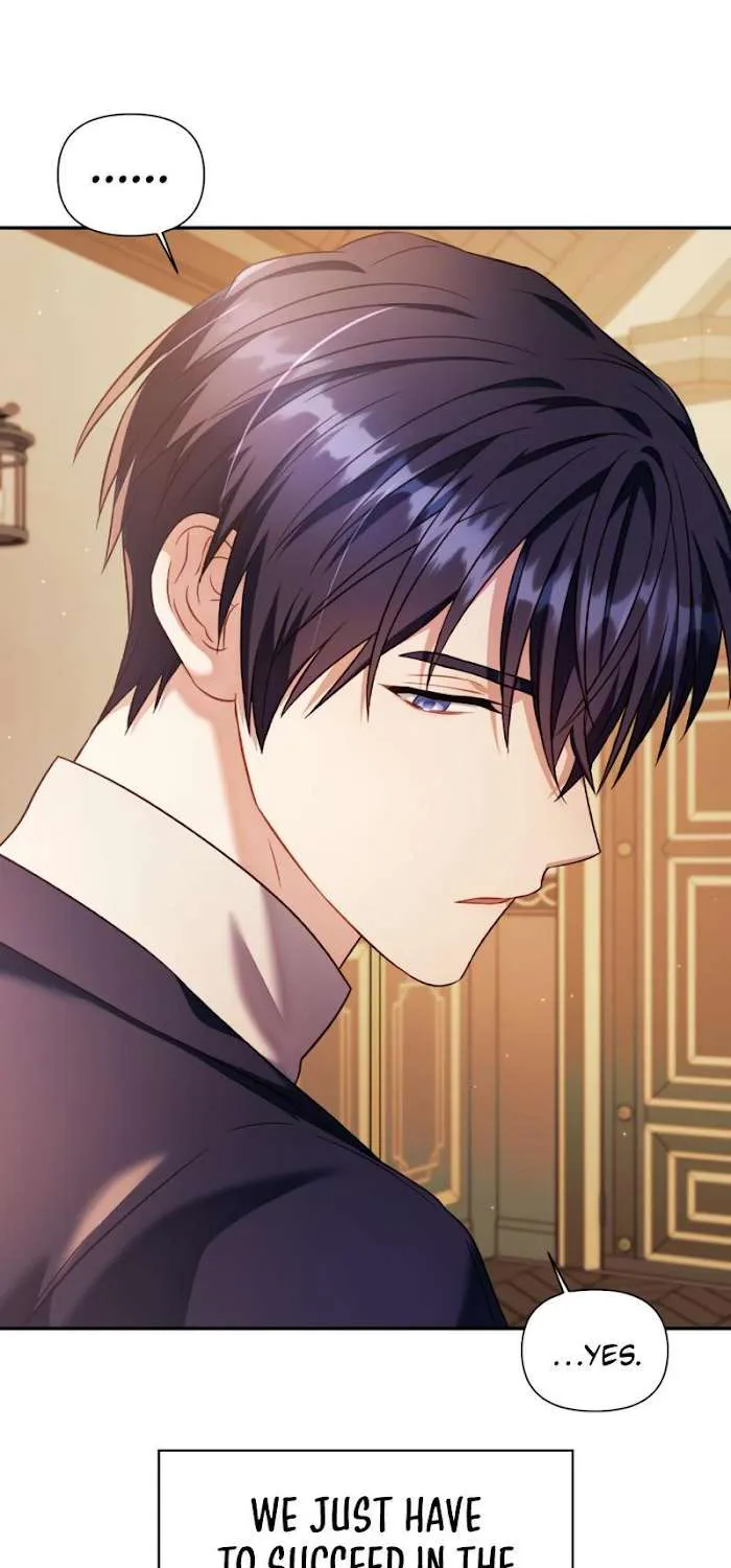 Read Regressor instructional manual chapter 29 image 112 on Lezhin