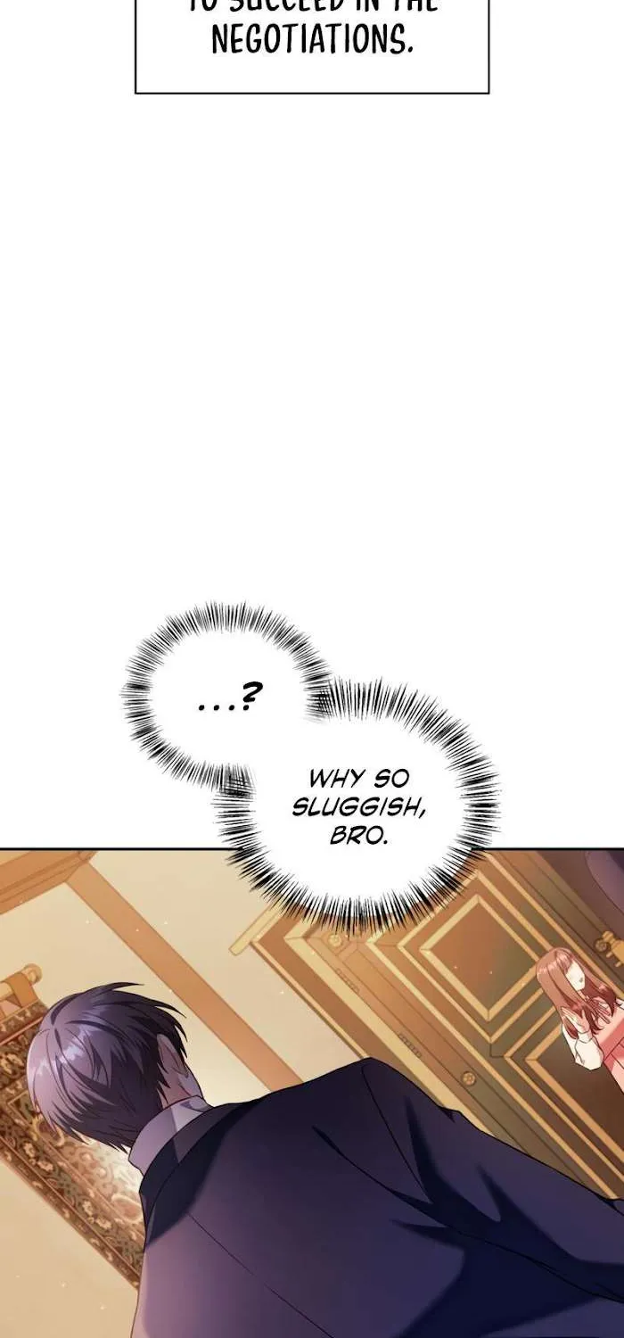 Read Regressor instructional manual chapter 29 image 113 on Lezhin