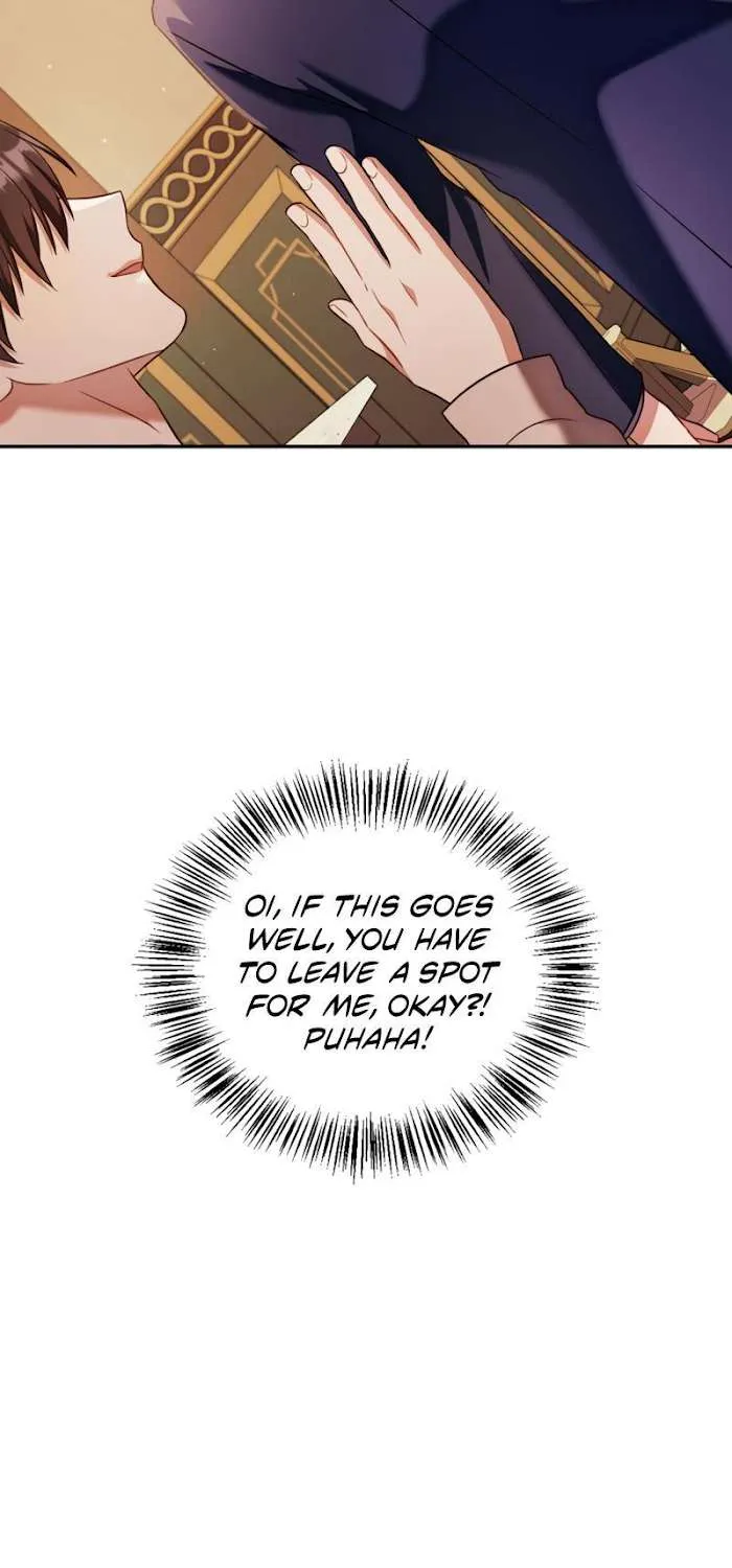 Read Regressor instructional manual chapter 29 image 114 on Lezhin