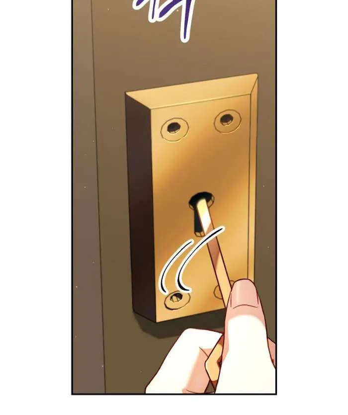 Read Regressor instructional manual chapter 29 image 116 on Lezhin