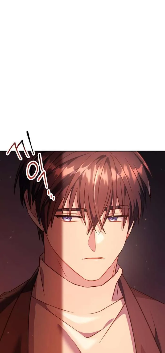 Read Regressor instructional manual chapter 29 image 117 on Lezhin