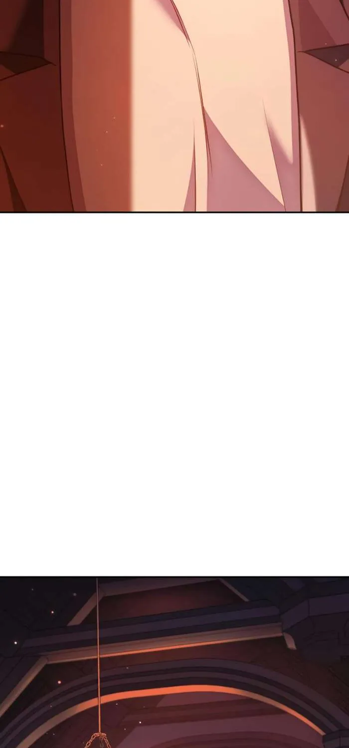 Read Regressor instructional manual chapter 29 image 118 on Lezhin