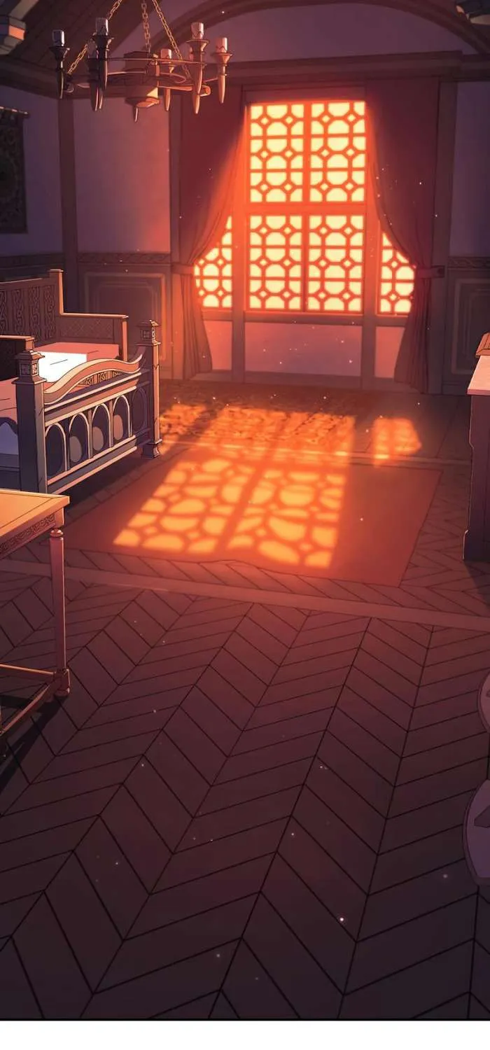 Read Regressor instructional manual chapter 29 image 119 on Lezhin