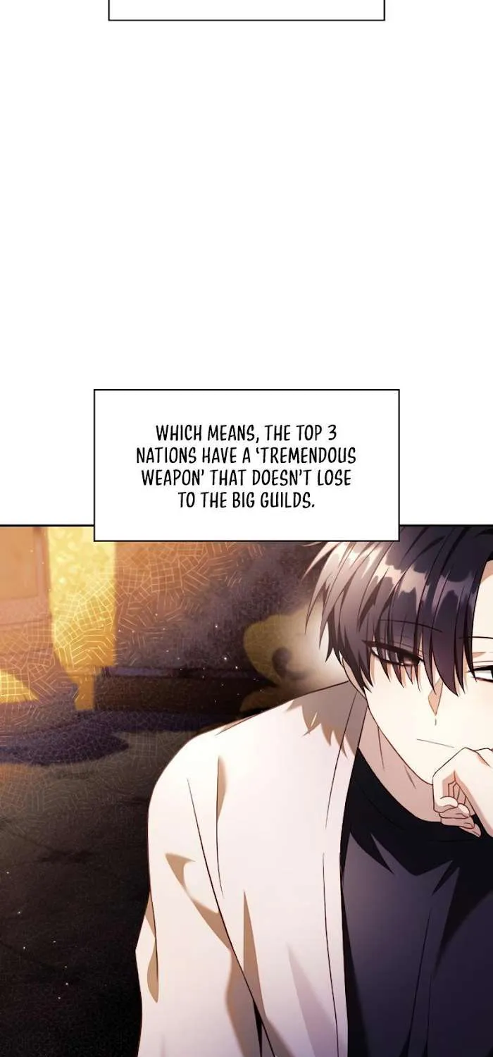 Read Regressor instructional manual chapter 29 image 12 on Lezhin