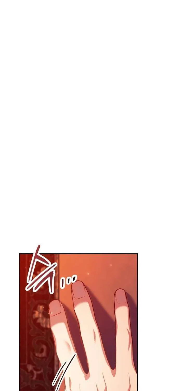 Read Regressor instructional manual chapter 29 image 120 on Lezhin