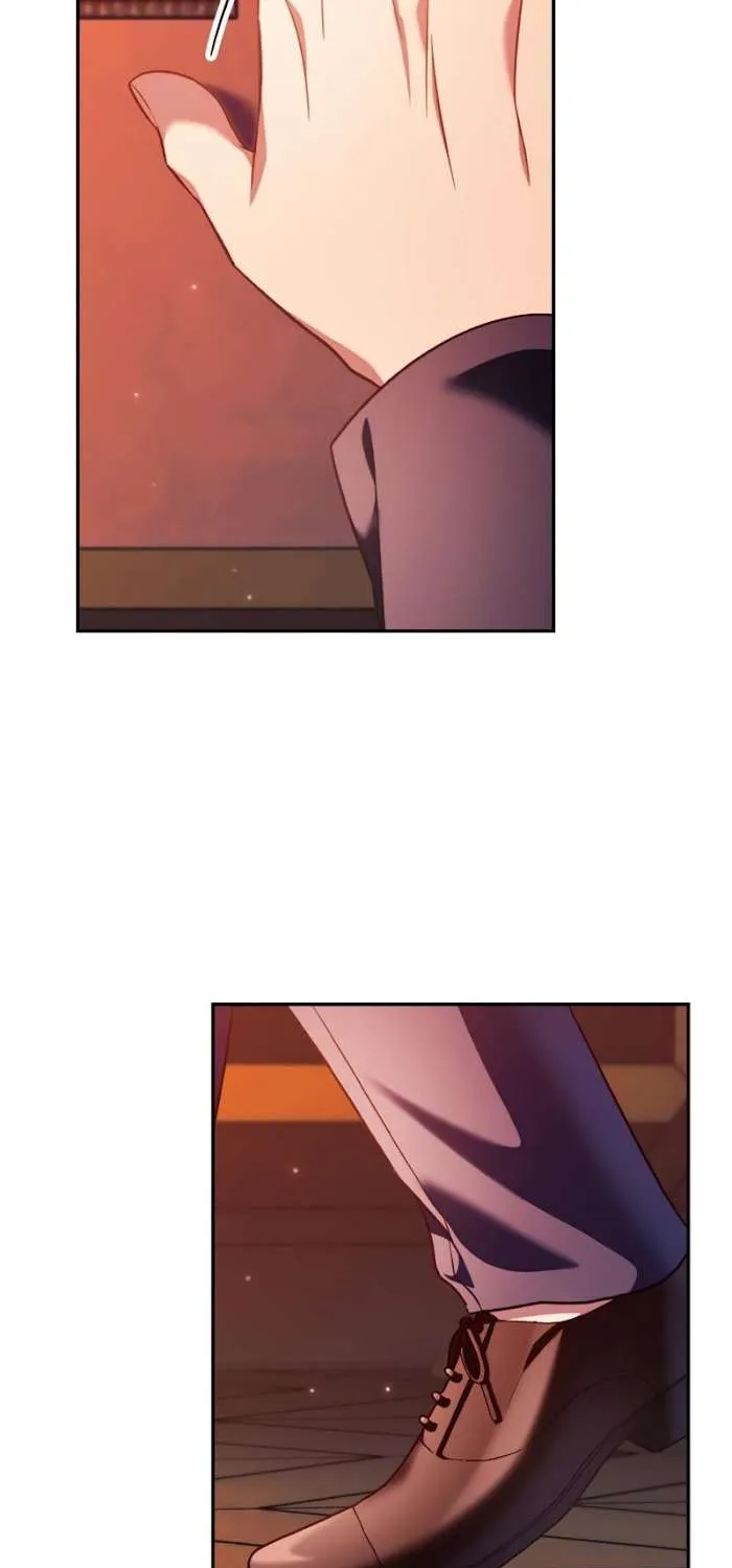 Read Regressor instructional manual chapter 29 image 121 on Lezhin