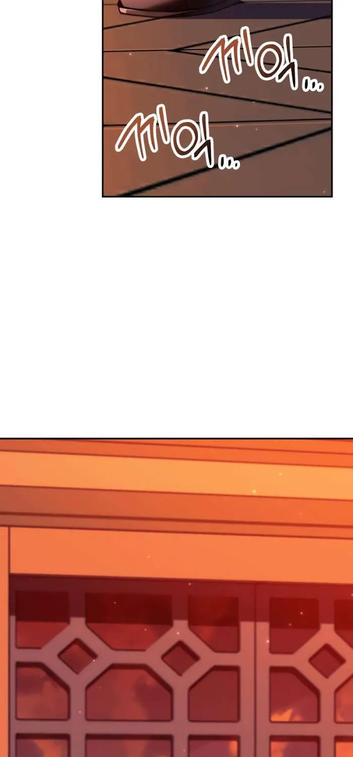 Read Regressor instructional manual chapter 29 image 122 on Lezhin
