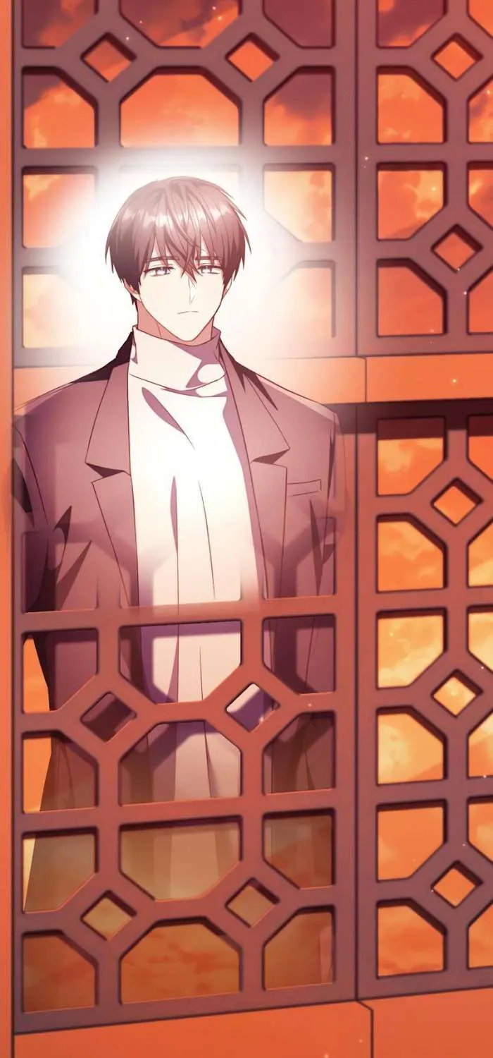 Read Regressor instructional manual chapter 29 image 123 on Lezhin