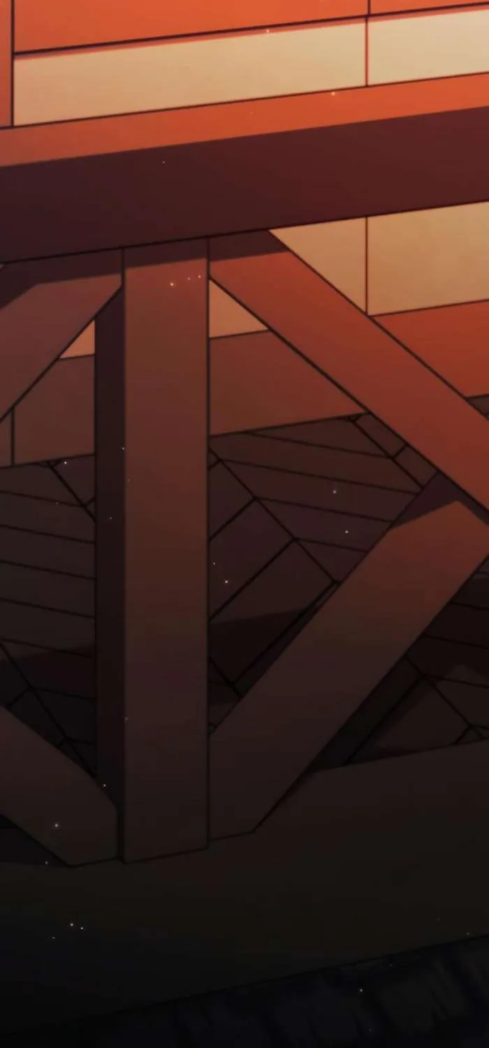 Read Regressor instructional manual chapter 29 image 124 on Lezhin