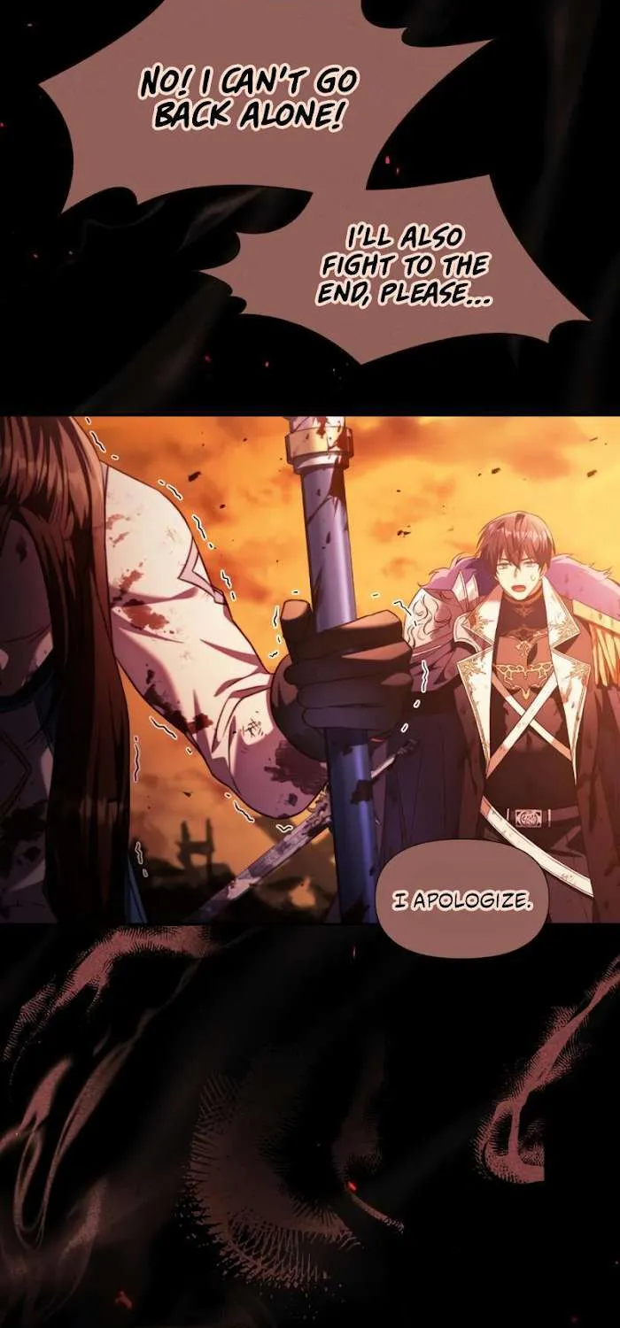 Read Regressor instructional manual chapter 29 image 128 on Lezhin