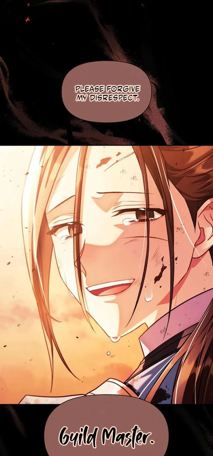 Read Regressor instructional manual chapter 29 image 129 on Lezhin
