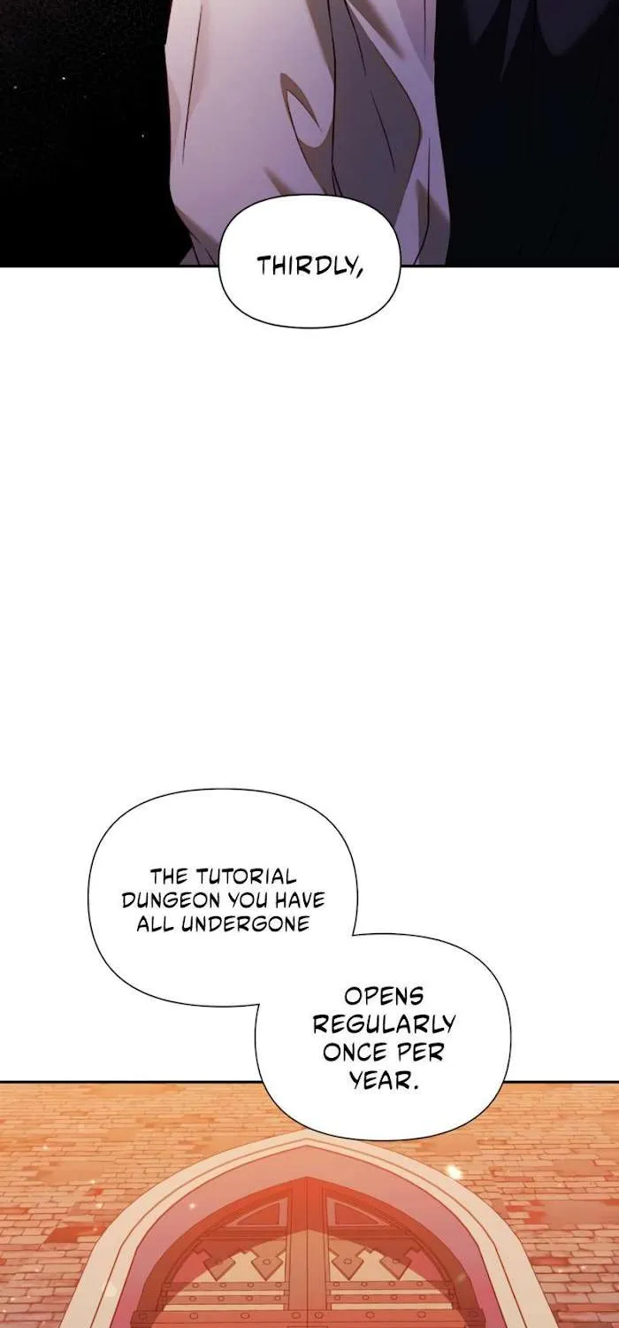 Read Regressor instructional manual chapter 29 image 13 on Lezhin
