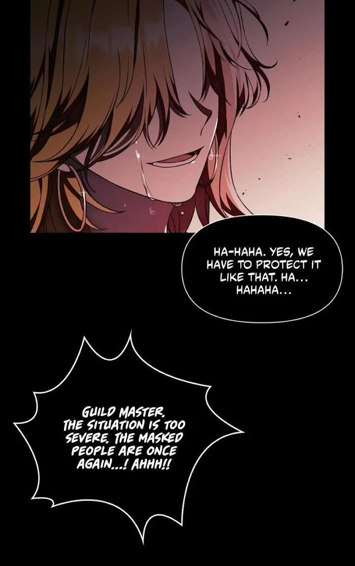 Read Regressor instructional manual chapter 29 image 132 on Lezhin