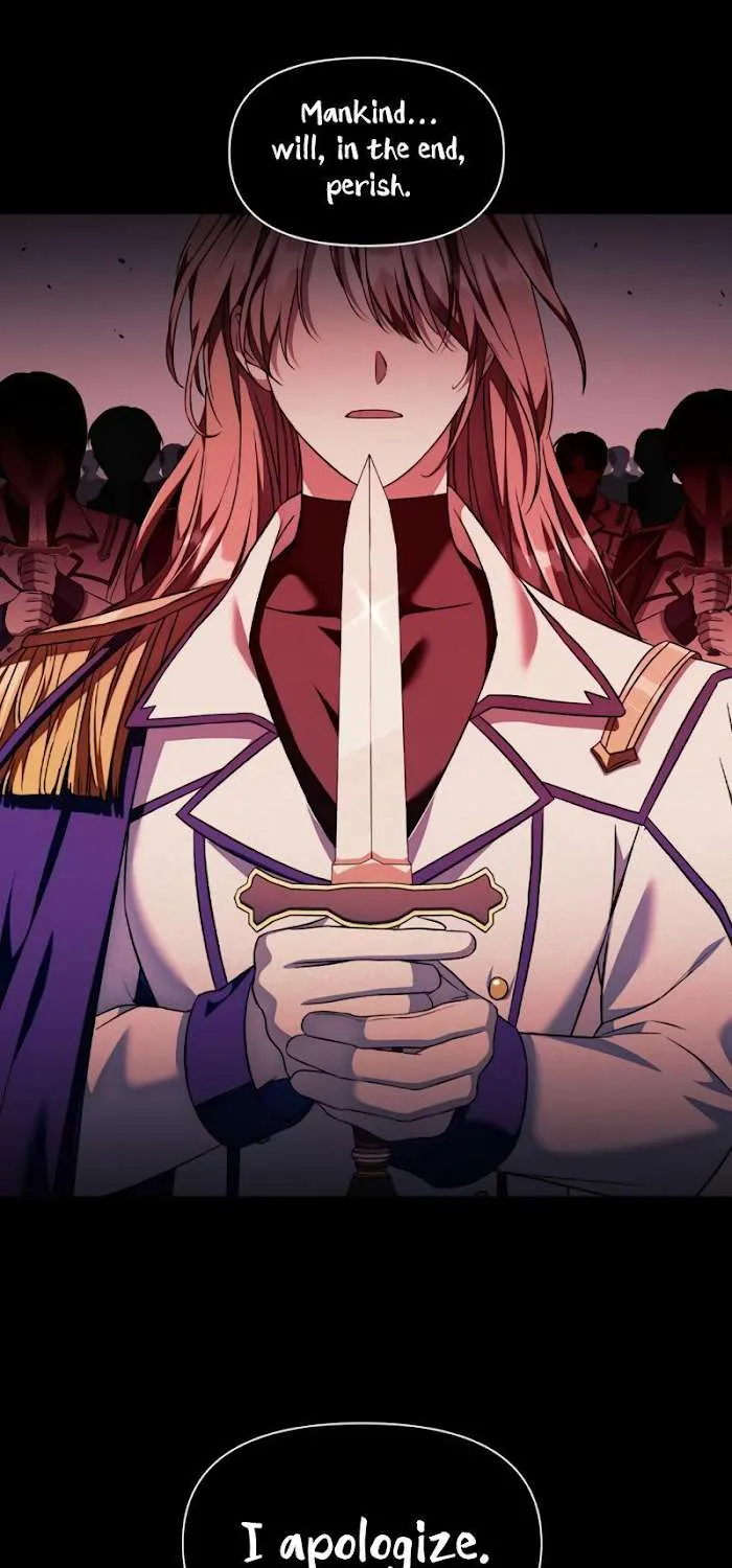 Read Regressor instructional manual chapter 29 image 133 on Lezhin