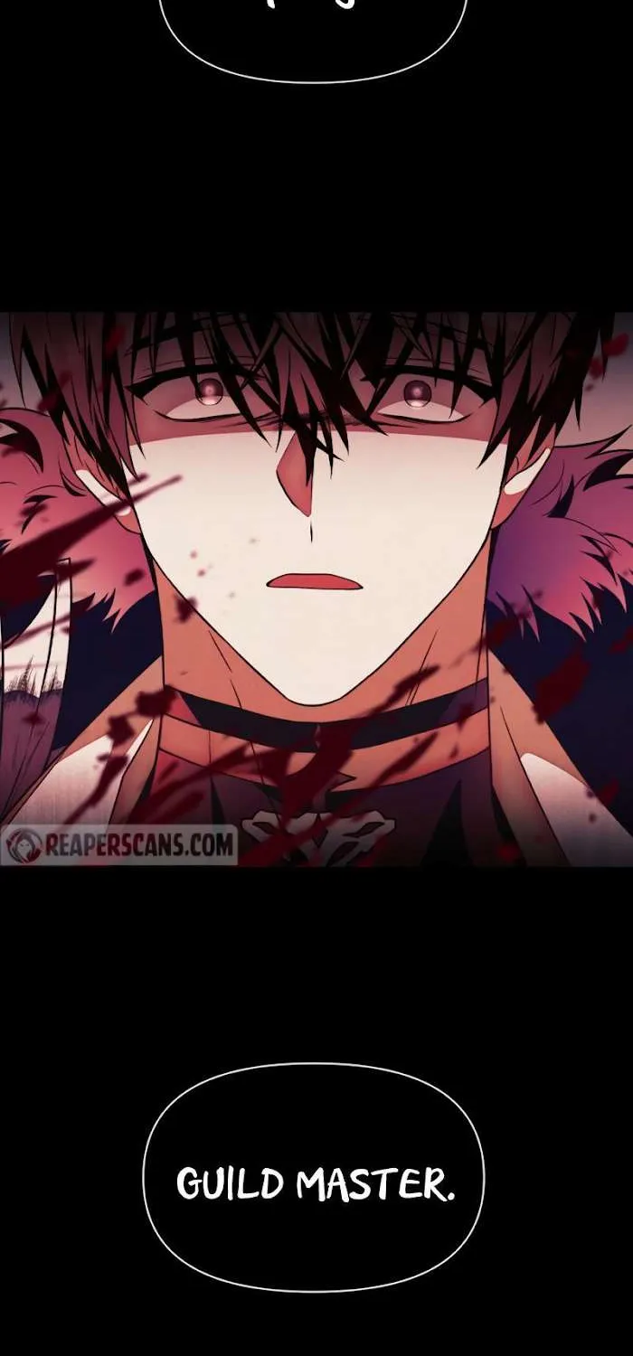 Read Regressor instructional manual chapter 29 image 134 on Lezhin