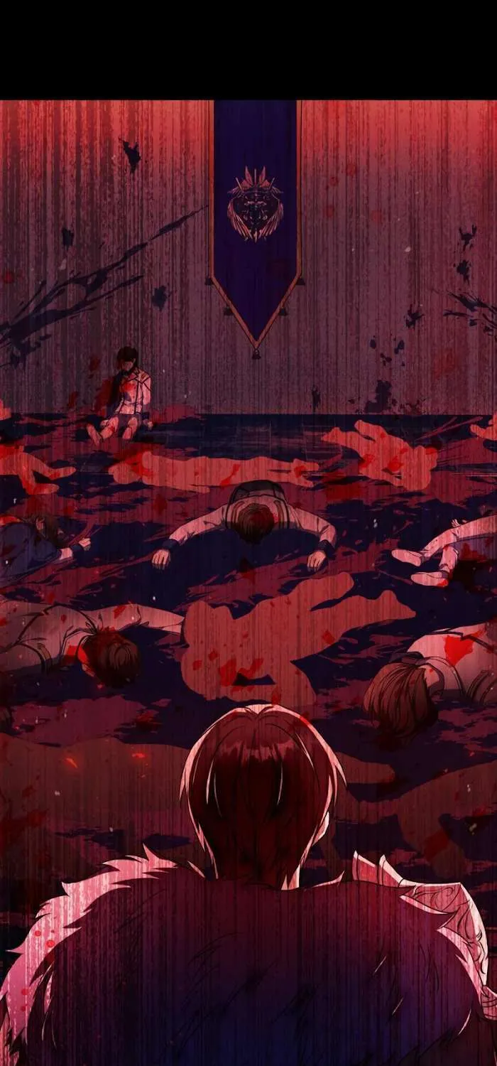 Read Regressor instructional manual chapter 29 image 135 on Lezhin
