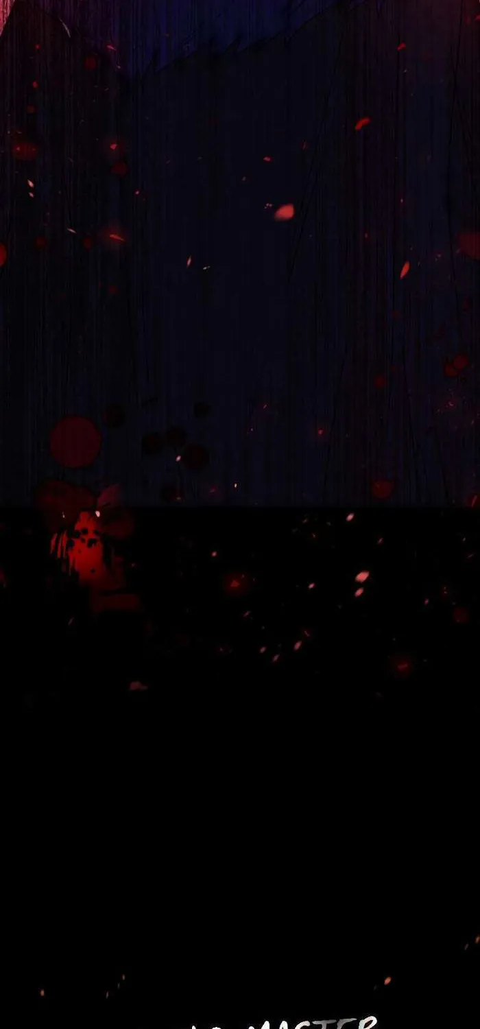 Read Regressor instructional manual chapter 29 image 136 on Lezhin