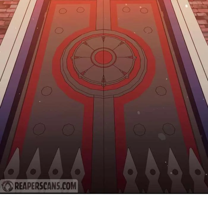 Read Regressor instructional manual chapter 29 image 14 on Lezhin