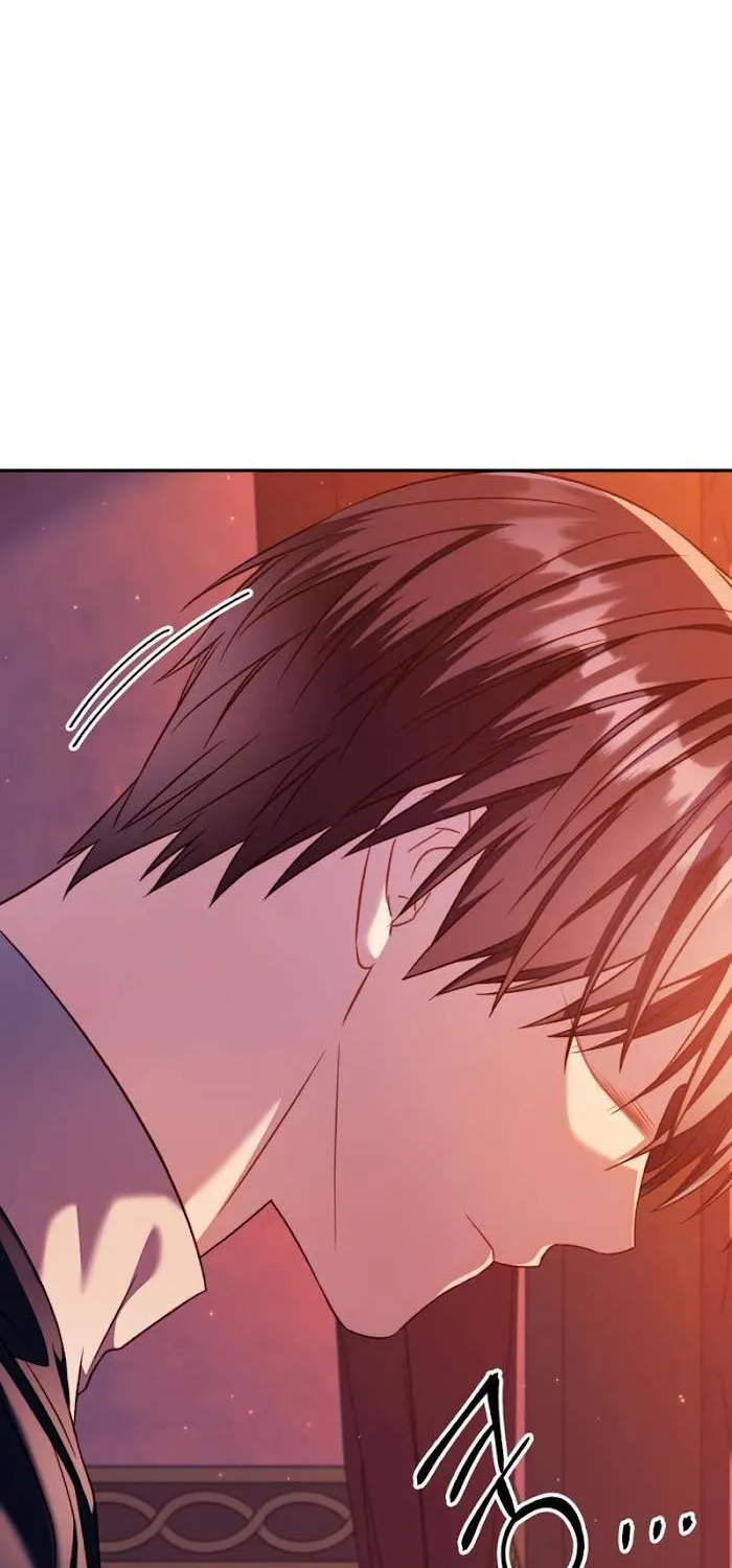 Read Regressor instructional manual chapter 29 image 140 on Lezhin