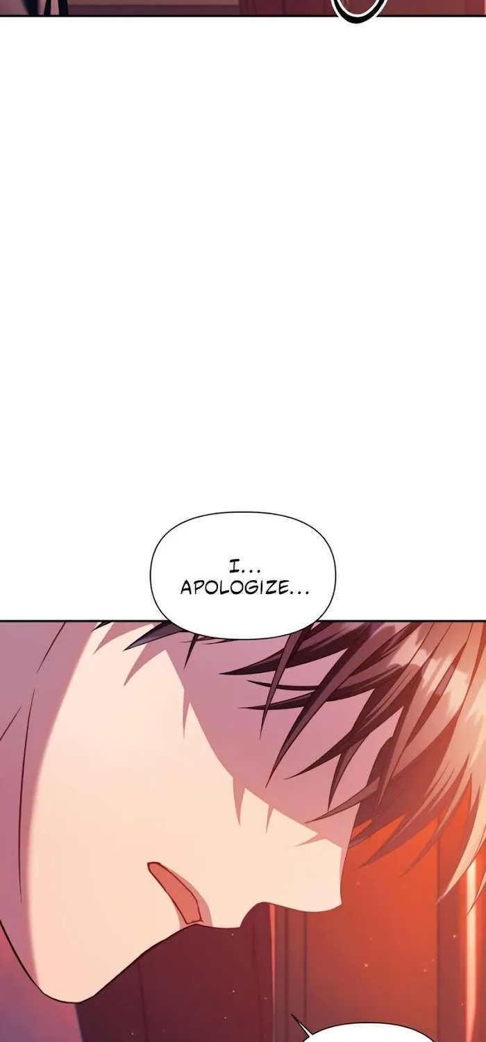 Read Regressor instructional manual chapter 29 image 141 on Lezhin