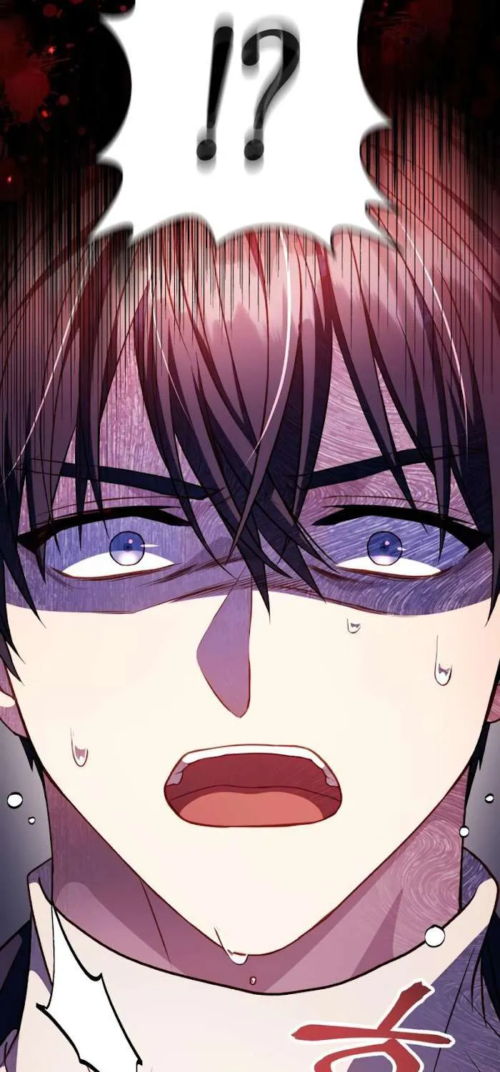 Read Regressor instructional manual chapter 29 image 143 on Lezhin