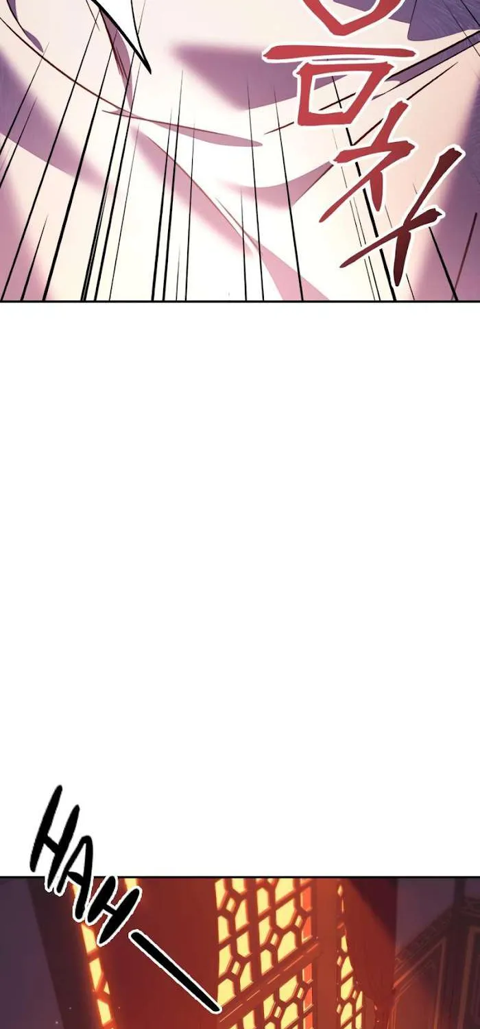 Read Regressor instructional manual chapter 29 image 144 on Lezhin