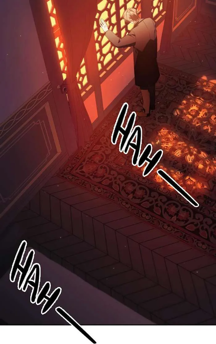 Read Regressor instructional manual chapter 29 image 145 on Lezhin