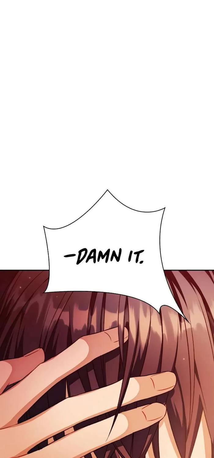 Read Regressor instructional manual chapter 29 image 146 on Lezhin