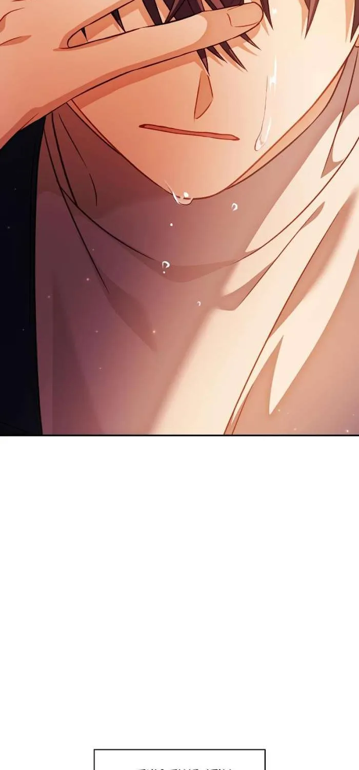 Read Regressor instructional manual chapter 29 image 147 on Lezhin