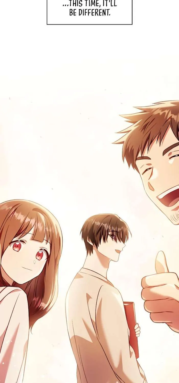 Read Regressor instructional manual chapter 29 image 148 on Lezhin