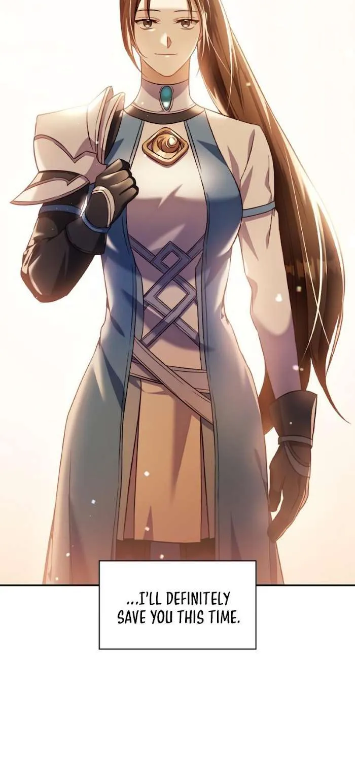 Read Regressor instructional manual chapter 29 image 150 on Lezhin