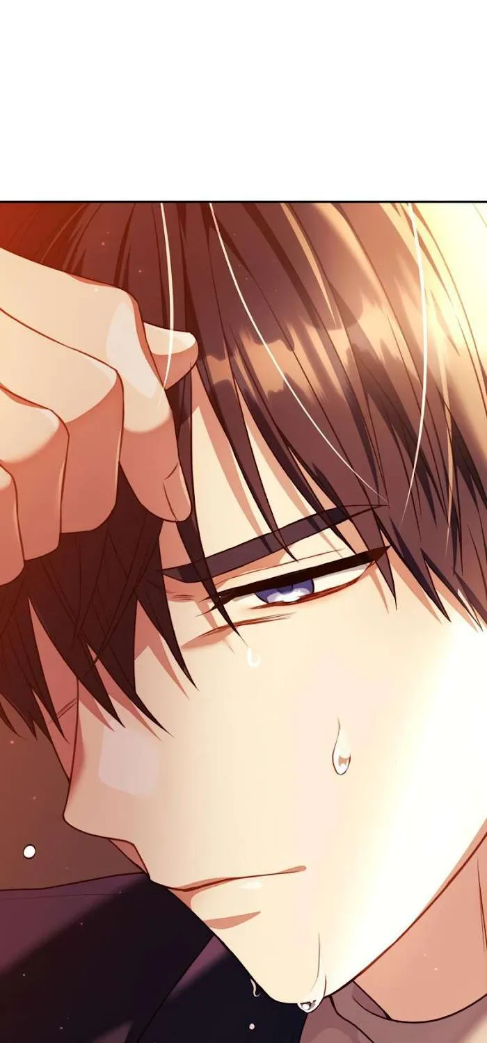 Read Regressor instructional manual chapter 29 image 151 on Lezhin