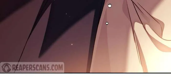 Read Regressor instructional manual chapter 29 image 152 on Lezhin