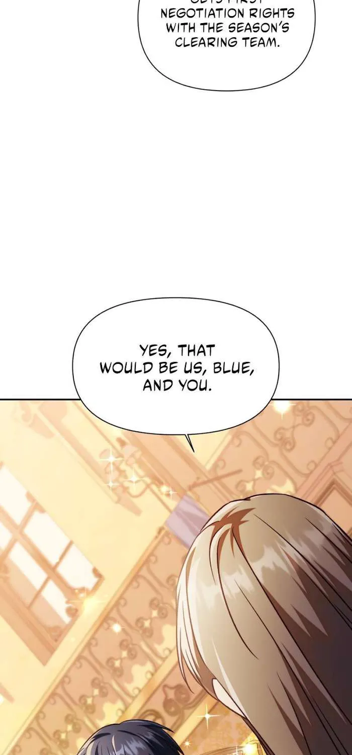 Read Regressor instructional manual chapter 29 image 17 on Lezhin