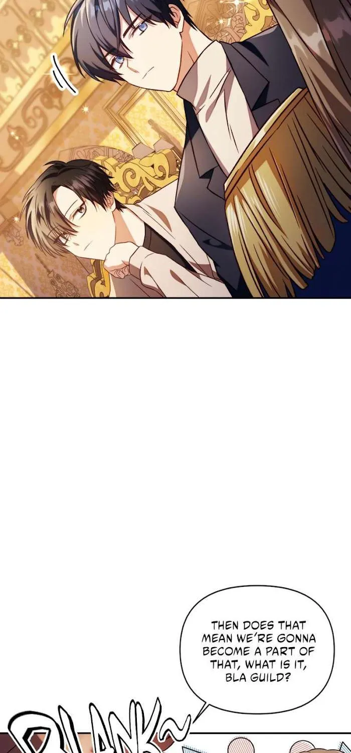 Read Regressor instructional manual chapter 29 image 18 on Lezhin