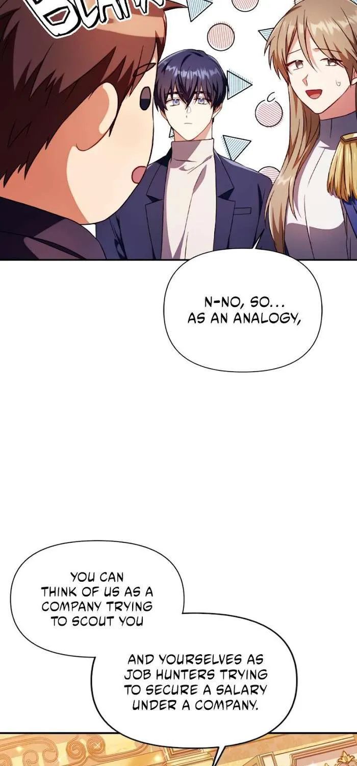 Read Regressor instructional manual chapter 29 image 19 on Lezhin