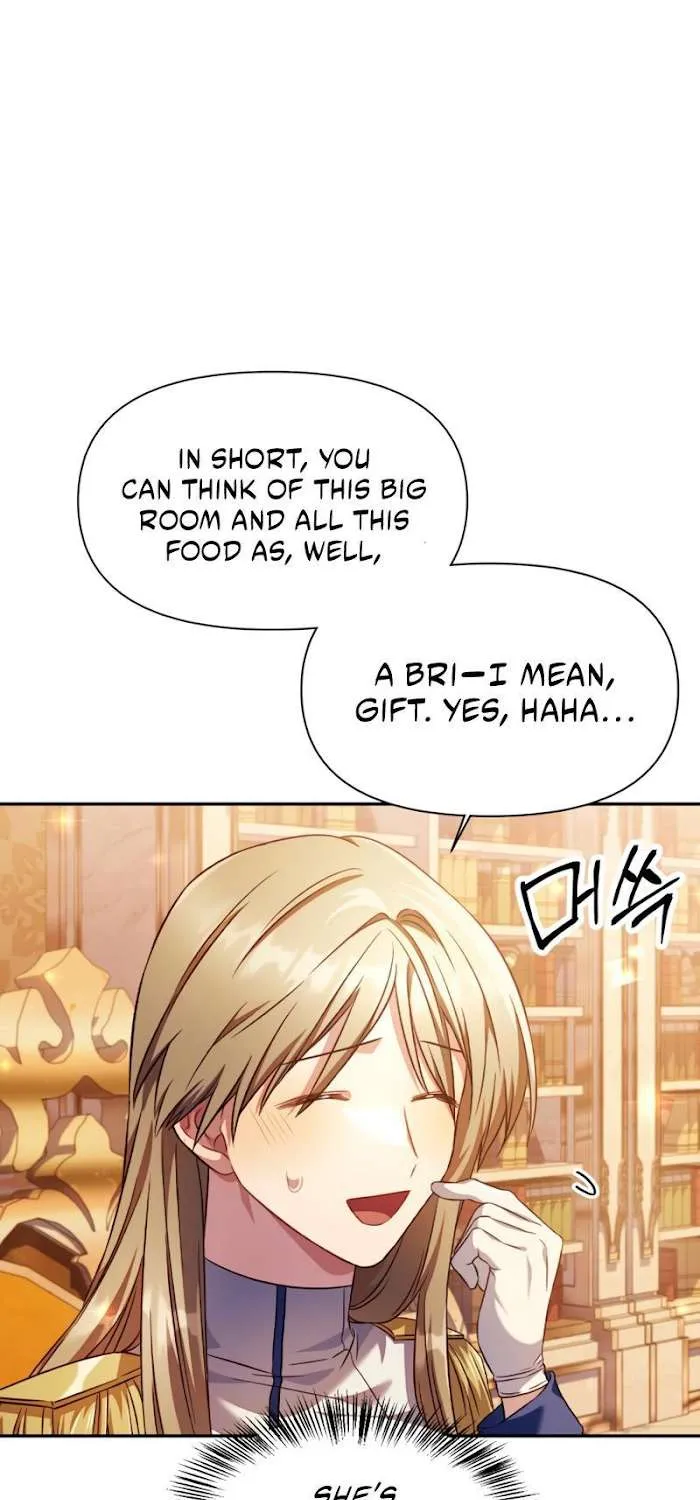 Read Regressor instructional manual chapter 29 image 21 on Lezhin