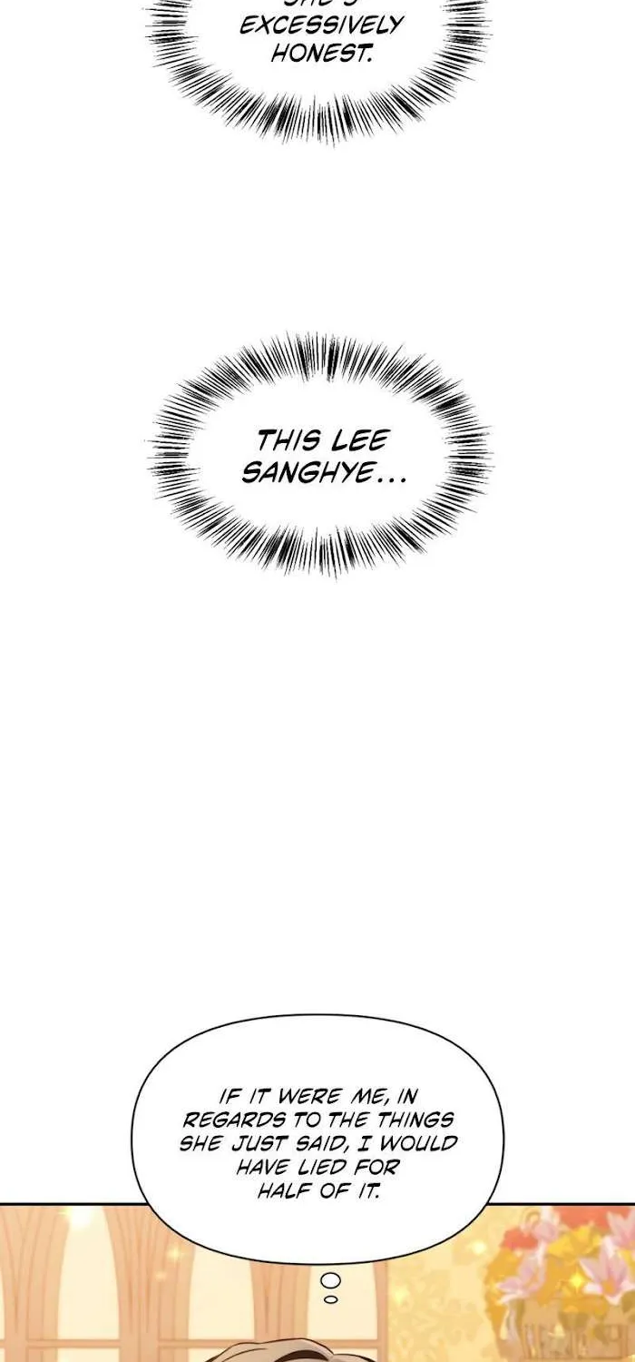 Read Regressor instructional manual chapter 29 image 22 on Lezhin
