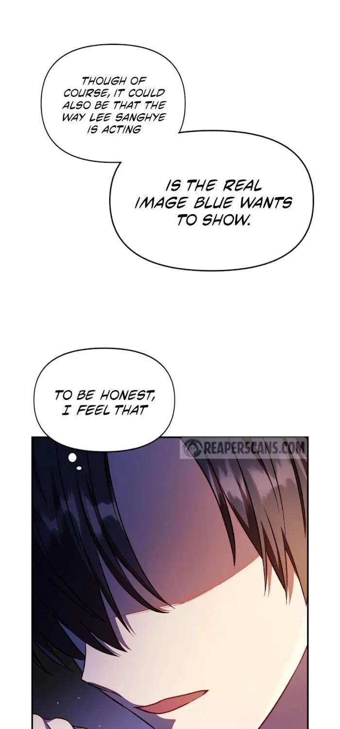 Read Regressor instructional manual chapter 29 image 25 on Lezhin