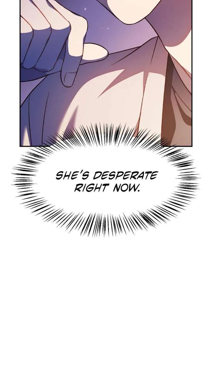 Read Regressor instructional manual chapter 29 image 26 on Lezhin