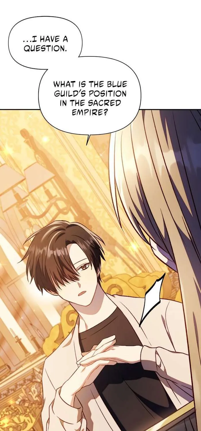 Read Regressor instructional manual chapter 29 image 27 on Lezhin