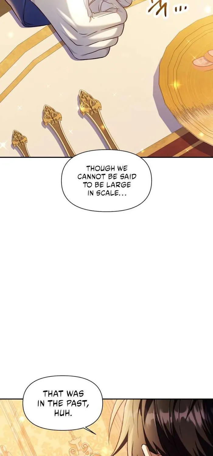 Read Regressor instructional manual chapter 29 image 30 on Lezhin