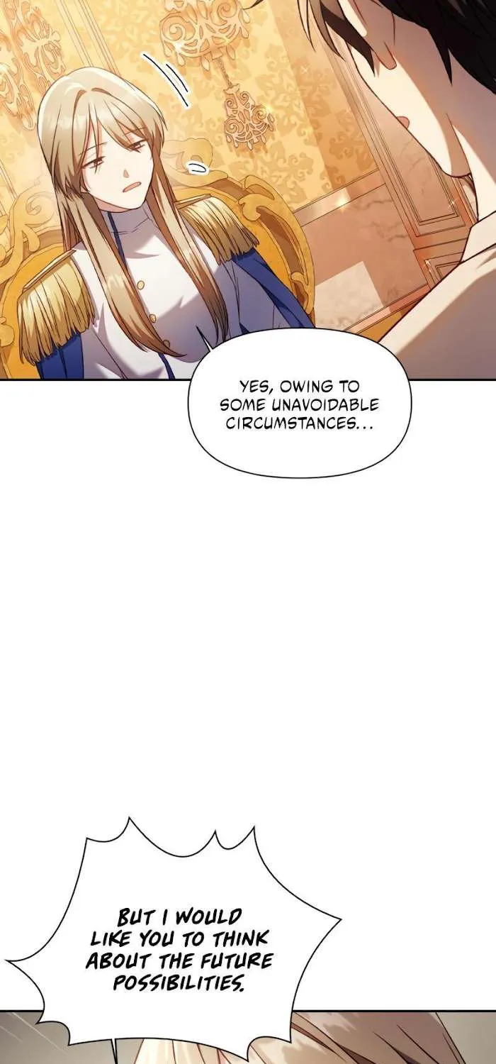 Read Regressor instructional manual chapter 29 image 31 on Lezhin