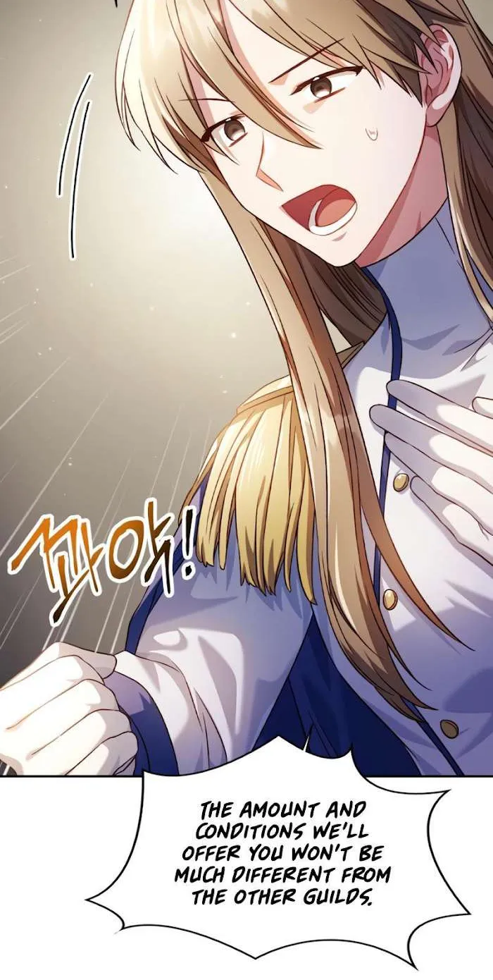 Read Regressor instructional manual chapter 29 image 32 on Lezhin